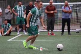 <a href="https://st.getinfootball.com/albums/1097078/68c4a583ac36d_1920.jpg" target="_blank">Download original</a>