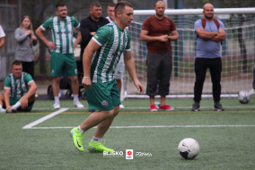 <a href="https://st.getinfootball.com/albums/1097078/68c4a583ac36d_1920.jpg" target="_blank">Download original</a>