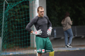 <a href="https://st.getinfootball.com/albums/1097078/68c4a58765b5b_1920.jpg" target="_blank">Download original</a>