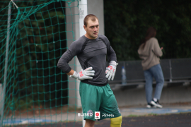 <a href="https://st.getinfootball.com/albums/1097078/68c4a58765b5b_1920.jpg" target="_blank">Download original</a>
