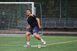 <a href="https://st.getinfootball.com/albums/1097078/68c4a58ba364d_1920.jpg" target="_blank">Download original</a>