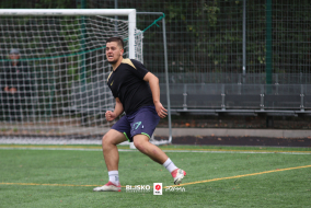 <a href="https://st.getinfootball.com/albums/1097078/68c4a58ba364d_1920.jpg" target="_blank">Download original</a>