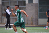 <a href="https://st.getinfootball.com/albums/1097078/68c4a590725d3_1920.jpg" target="_blank">Download original</a>