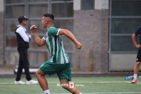 <a href="https://st.getinfootball.com/albums/1097078/68c4a590725d3_1920.jpg" target="_blank">Download original</a>