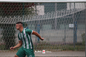 <a href="https://st.getinfootball.com/albums/1097078/68c4a599c02ed_1920.jpg" target="_blank">Download original</a>