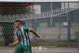 <a href="https://st.getinfootball.com/albums/1097078/68c4a599c02ed_1920.jpg" target="_blank">Download original</a>