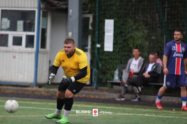 <a href="https://st.getinfootball.com/albums/1097078/68c4a5a279e30_1920.jpg" target="_blank">Download original</a>