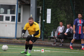 <a href="https://st.getinfootball.com/albums/1097078/68c4a5a279e30_1920.jpg" target="_blank">Download original</a>