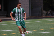 <a href="https://st.getinfootball.com/albums/1097078/68c4a5a770605_1920.jpg" target="_blank">Download original</a>