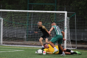 <a href="https://st.getinfootball.com/albums/1097078/68c4a5ac32681_1920.jpg" target="_blank">Download original</a>