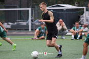 <a href="https://st.getinfootball.com/albums/1097078/68c4a5af22b25_1920.jpg" target="_blank">Download original</a>