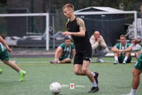 <a href="https://st.getinfootball.com/albums/1097078/68c4a5af22b25_1920.jpg" target="_blank">Download original</a>