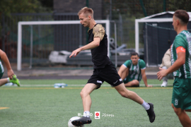<a href="https://st.getinfootball.com/albums/1097078/68c4a5b29d464_1920.jpg" target="_blank">Download original</a>