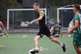 <a href="https://st.getinfootball.com/albums/1097078/68c4a5b29d464_1920.jpg" target="_blank">Download original</a>