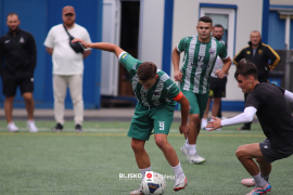 <a href="https://st.getinfootball.com/albums/1097078/68c4a5b5bd395_1920.jpg" target="_blank">Download original</a>