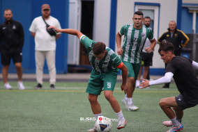<a href="https://st.getinfootball.com/albums/1097078/68c4a5b5bd395_1920.jpg" target="_blank">Download original</a>