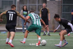 <a href="https://st.getinfootball.com/albums/1097078/68c4a5ba69345_1920.jpg" target="_blank">Download original</a>