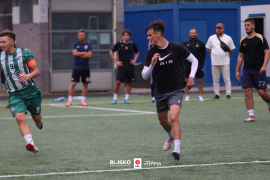 <a href="https://st.getinfootball.com/albums/1097078/68c4a5beaccb7_1920.jpg" target="_blank">Download original</a>