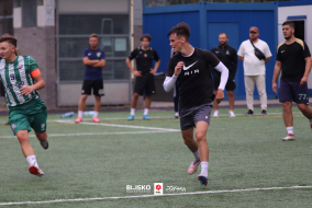 <a href="https://st.getinfootball.com/albums/1097078/68c4a5beaccb7_1920.jpg" target="_blank">Download original</a>
