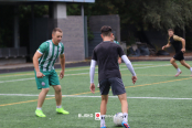 <a href="https://st.getinfootball.com/albums/1097078/68c4a5c3f36a2_1920.jpg" target="_blank">Download original</a>