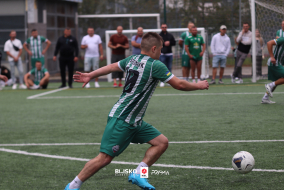 <a href="https://st.getinfootball.com/albums/1097078/68c4a5c8b71d1_1920.jpg" target="_blank">Download original</a>
