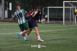 <a href="https://st.getinfootball.com/albums/1097078/68c4a5ce4db43_1920.jpg" target="_blank">Download original</a>