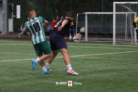 <a href="https://st.getinfootball.com/albums/1097078/68c4a5ce4db43_1920.jpg" target="_blank">Download original</a>