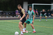 <a href="https://st.getinfootball.com/albums/1097078/68c4a5d31a350_1920.jpg" target="_blank">Download original</a>