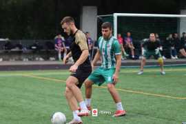 <a href="https://st.getinfootball.com/albums/1097078/68c4a5d31a350_1920.jpg" target="_blank">Download original</a>