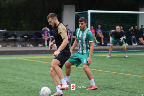 <a href="https://st.getinfootball.com/albums/1097078/68c4a5d31a350_1920.jpg" target="_blank">Download original</a>