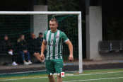 <a href="https://st.getinfootball.com/albums/1097078/68c4a5d775271_1920.jpg" target="_blank">Download original</a>