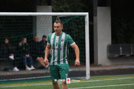 <a href="https://st.getinfootball.com/albums/1097078/68c4a5d775271_1920.jpg" target="_blank">Download original</a>
