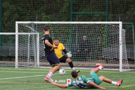<a href="https://st.getinfootball.com/albums/1097078/68c4a5dd074e1_1920.jpg" target="_blank">Download original</a>