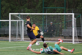 <a href="https://st.getinfootball.com/albums/1097078/68c4a5dd074e1_1920.jpg" target="_blank">Download original</a>
