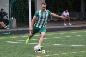 <a href="https://st.getinfootball.com/albums/1097078/68c4a5e250794_1920.jpg" target="_blank">Download original</a>