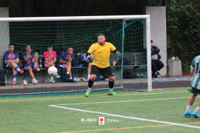 <a href="https://st.getinfootball.com/albums/1097078/68c4a5f5dd381_1920.jpg" target="_blank">Download original</a>