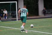 <a href="https://st.getinfootball.com/albums/1097078/68c4a5f9e3a12_1920.jpg" target="_blank">Download original</a>