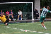 <a href="https://st.getinfootball.com/albums/1097078/68c4a5fd7033e_1920.jpg" target="_blank">Download original</a>