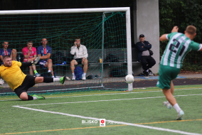 <a href="https://st.getinfootball.com/albums/1097078/68c4a5fd7033e_1920.jpg" target="_blank">Download original</a>