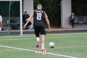 <a href="https://st.getinfootball.com/albums/1097078/68c4a6012b626_1920.jpg" target="_blank">Download original</a>