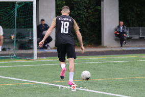 <a href="https://st.getinfootball.com/albums/1097078/68c4a6012b626_1920.jpg" target="_blank">Download original</a>
