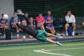 <a href="https://st.getinfootball.com/albums/1097078/68c4a60472a6c_1920.jpg" target="_blank">Download original</a>