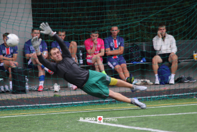 <a href="https://st.getinfootball.com/albums/1097078/68c4a60472a6c_1920.jpg" target="_blank">Download original</a>