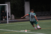 <a href="https://st.getinfootball.com/albums/1097078/68c4a6095b9a3_1920.jpg" target="_blank">Download original</a>