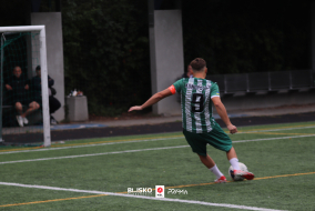 <a href="https://st.getinfootball.com/albums/1097078/68c4a6095b9a3_1920.jpg" target="_blank">Download original</a>