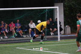 <a href="https://st.getinfootball.com/albums/1097078/68c4a60d07b9e_1920.jpg" target="_blank">Download original</a>
