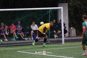 <a href="https://st.getinfootball.com/albums/1097078/68c4a60d07b9e_1920.jpg" target="_blank">Download original</a>