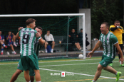 <a href="https://st.getinfootball.com/albums/1097078/68c4a61679c12_1920.jpg" target="_blank">Download original</a>
