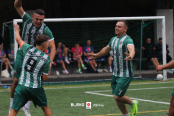 <a href="https://st.getinfootball.com/albums/1097078/68c4a61c10728_1920.jpg" target="_blank">Download original</a>