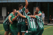 <a href="https://st.getinfootball.com/albums/1097078/68c4a62d73696_1920.jpg" target="_blank">Download original</a>